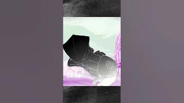 The World Time Anime Jojoasbrguide Jjba Sbr Jojoasbr Theworld Stand Jojo 