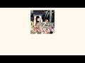 Song of the Lovely Cracked Mirror -アイされヒビわれカガミのうた - KikuoHana - slowed/reverb ver.