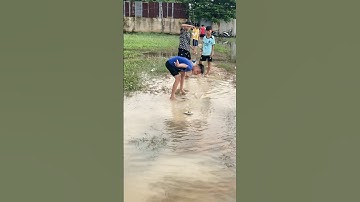 Đua Thuyền ghe tàu phóng bo bo mini thái tự làm #shorts #trending #fyp #viral #bobo