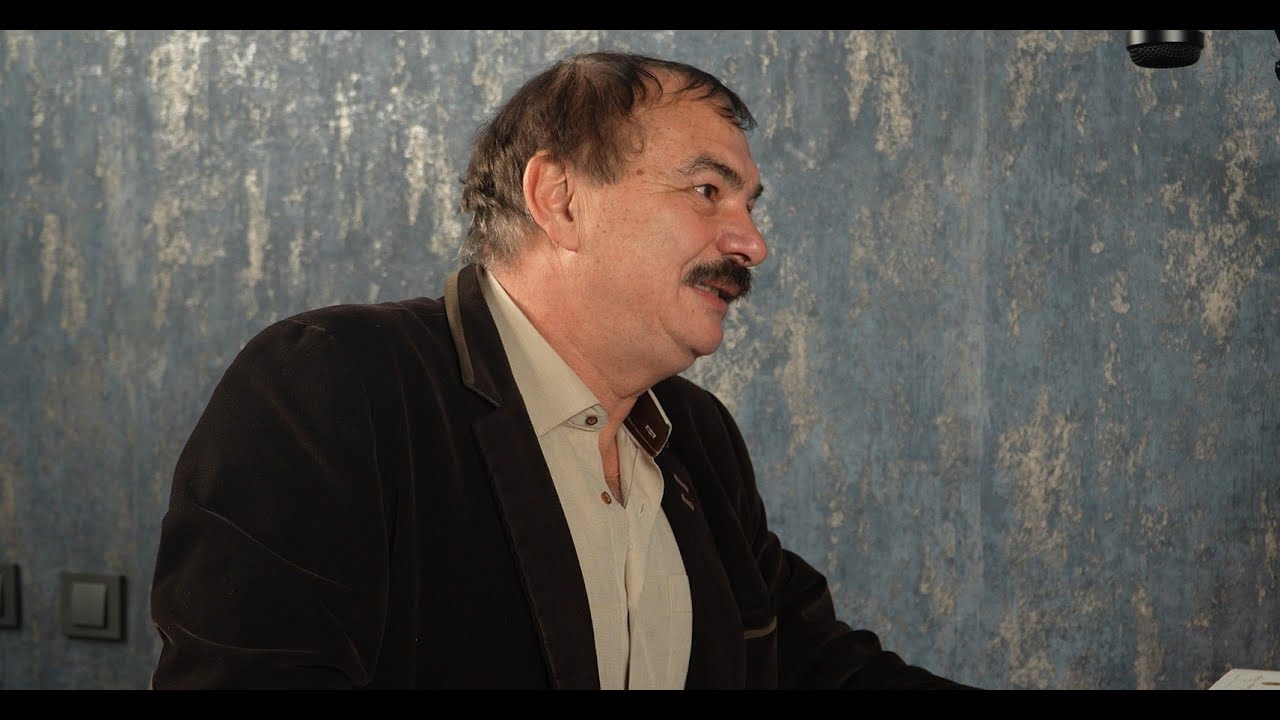 ”Explicația a ceea ce s-a întâmplat cu votul este expresia furiei pe sistem, nu a TikTok-ului.”