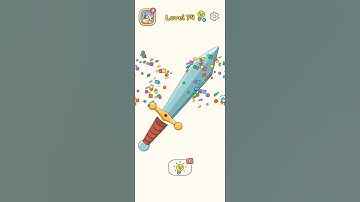 DOP4 LEVEL 71 72 73 74 75 76 #music #anime