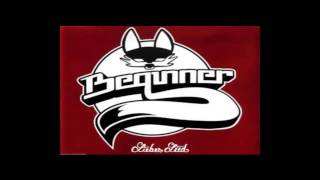 Absolut Beginner - Fahr'n - Bambule