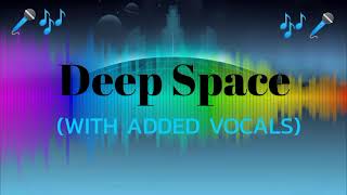 What if Rolling Sky added vocals? Part #1 (DEEP SPACE)