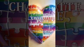 Charlotte Pride