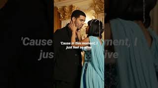 Nicki Minaj - Moment 4 Life Ft. Drake Short Lyrics