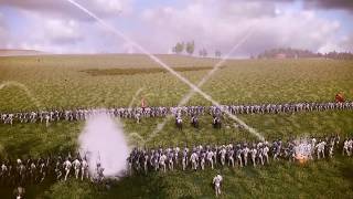 Gettysburg: A Nation Divided uses AR360 to explore the battle that changed America screenshot 4