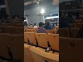 When innovation meets intelligence: Agentic AI @ IIT Delhi x GDG Cloud Noida 2025 #iitdelhi #google