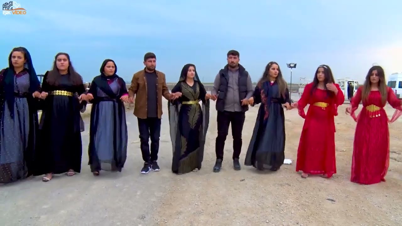 RONAHİ MÜZİK TUZLA CEYLAN İLE CAHİT DÜĞÜN PART 1 AŞİRA BATYA