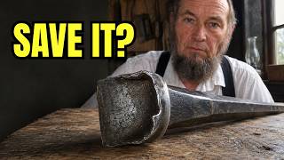 Before You Trust an Old Tool, Check These 7 Things