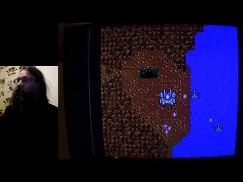 ผลสลากกินแบ่งรัฐบาล วันที่ 1 พย. 2567 ผลสลากกินแบ่งรัฐบาล วันที่ 1 พย. 2567