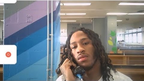 Kousiin - A Small Problem [lyric video] 🔥