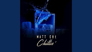 Download lagu Chillin'