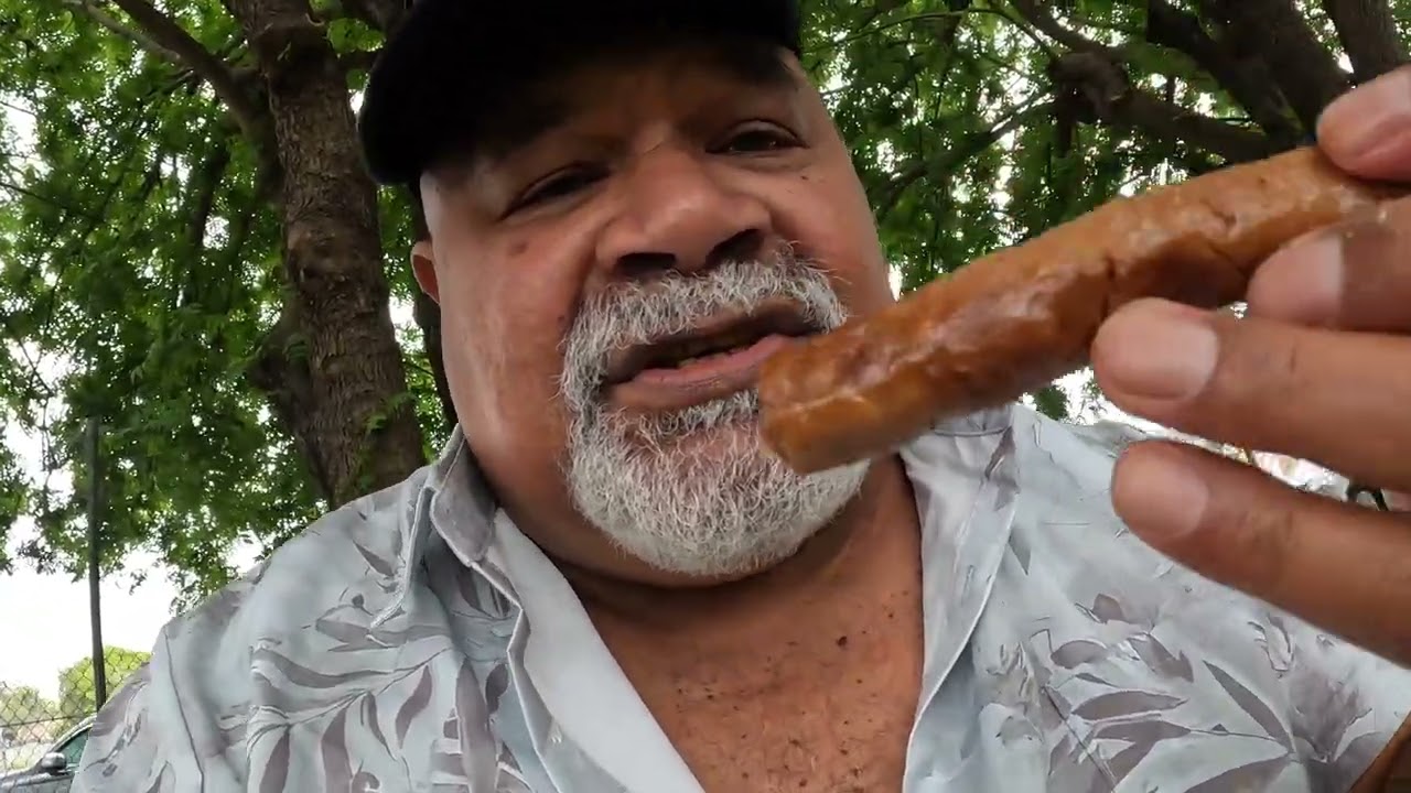 День Тонга 2025 Центральное побережье