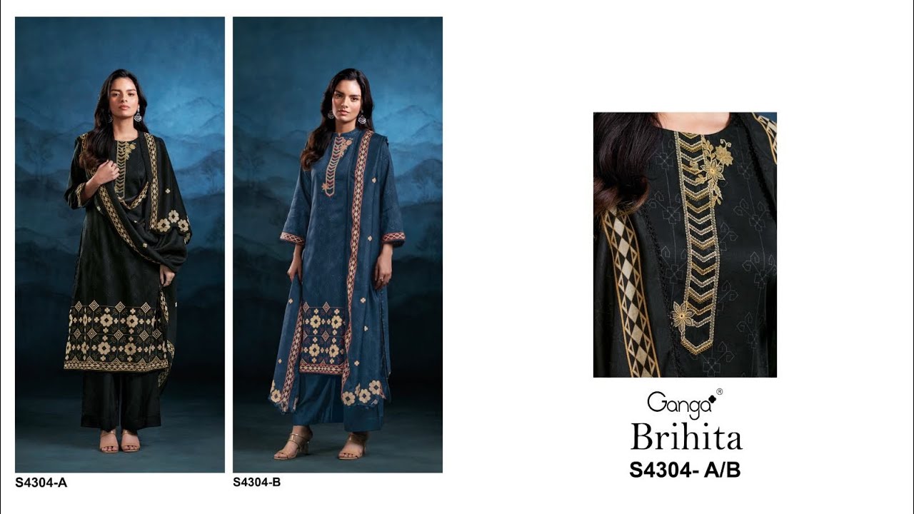 MIX BRAND BOUTIQUE STYLE PREMIUM SUITS SALE ORDER ON 7310795699 / 9997172929