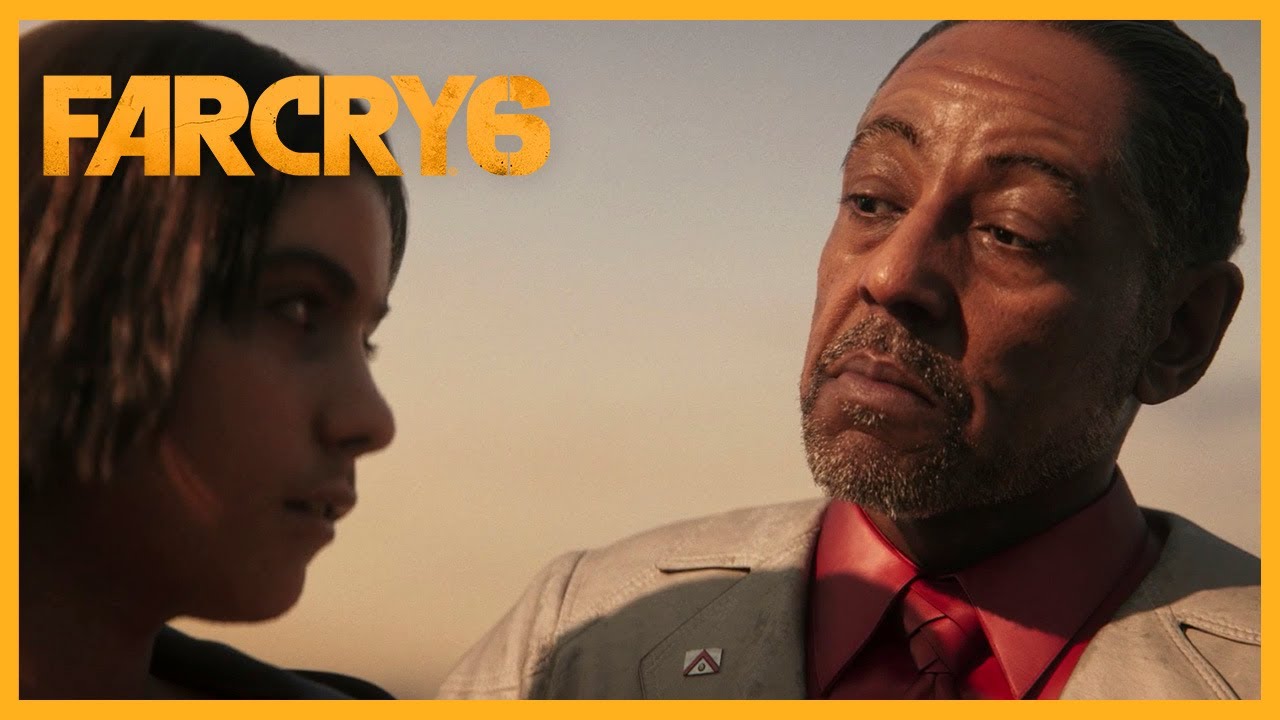 far-cry-6-trailer-world-premiere-ubisoft-youtube