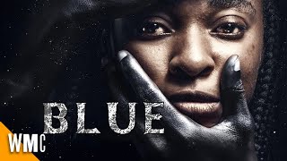 Blue | Free Urban Drama Movie | Full Movie | World Movie Central by World Movie Central 20,017 views 2 weeks ago 1 hour, 30 minutes