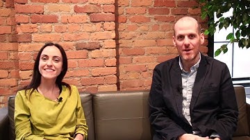 CM Labs review for upcoming ConExpo 2020 - Vortex Edge Max