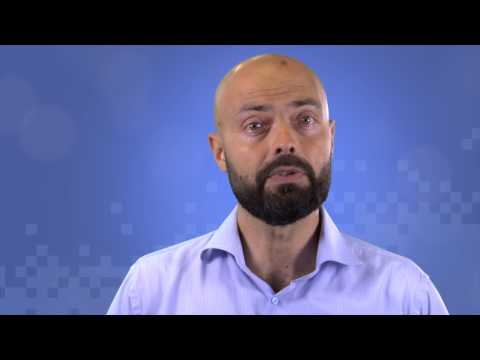 Metabolomics &amp; Lipidomics Application Notebook