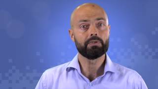 Metabolomics & Lipidomics Application Notebook