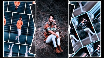 HASI BANE GAYE x MC STAN TRENDING XML FILE🥀||💥XML FILE💯||📁#xml #alightmotion #trending #trendingxml