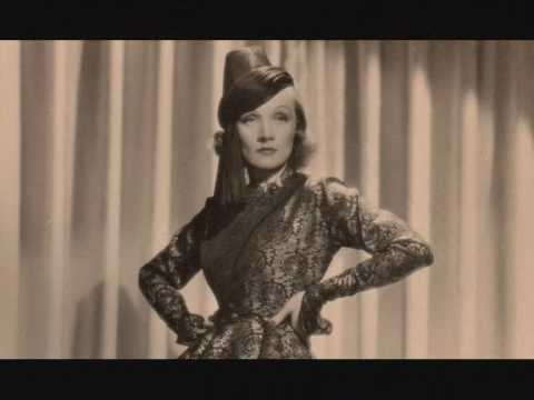 אני לא יודעת של מי להיות - רוברט ליבמן, מגרמנית: יונתן דורי