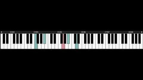 Tetris Attack -  NINTENDO Snes Piano -  Bowser