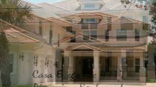 4717 Riverview Boulvevard, Bradenton, FL