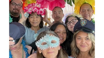 DSP Week  Highlights 2025