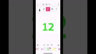 Will Alphabet Lores Is Number Lore