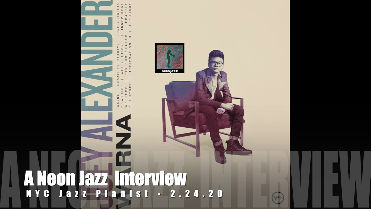 joey jazz piano prodigy joey jazz piano prodigy