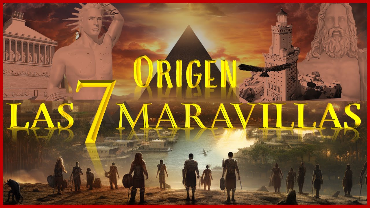 las-7-maravillas-del-mundo-antiguo-la-historia-real-de-las-siete