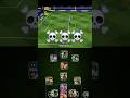 Long Ball Counter 🔥 #longballcounter #bestformation #gamingvideos #gamingshorts #efootballgameplay