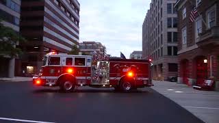 Box For The Midnight Express