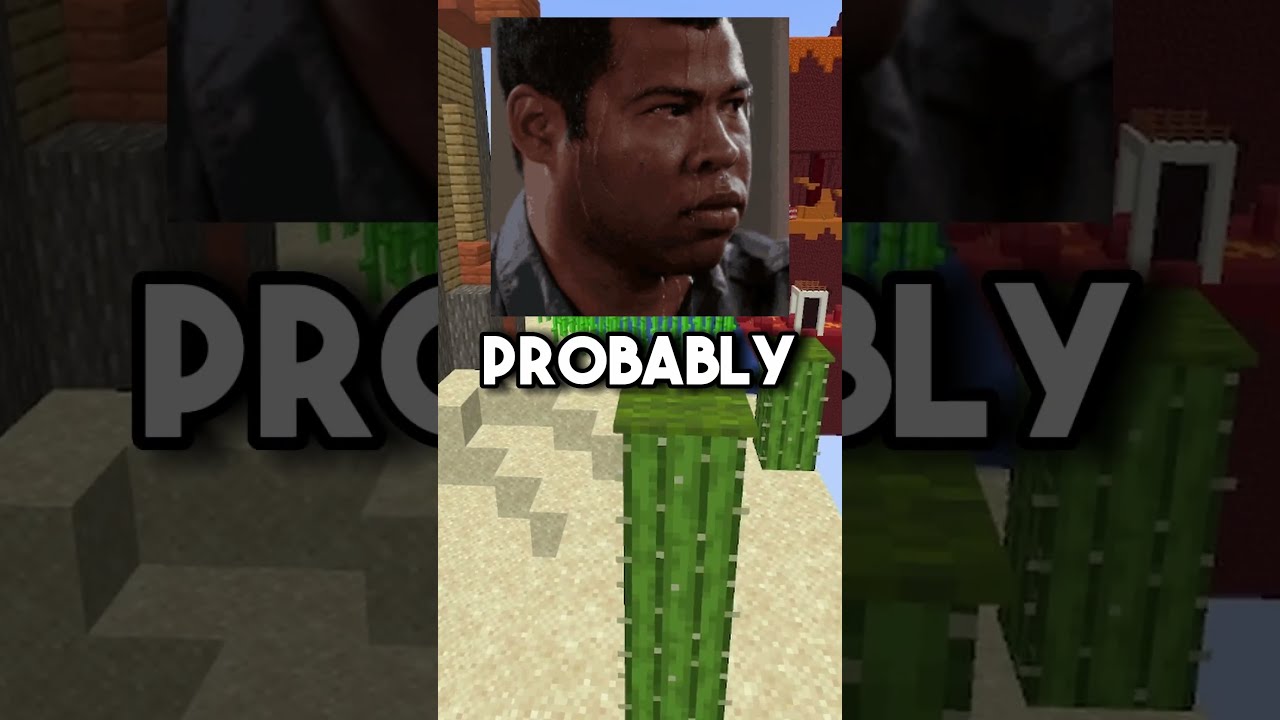 Shower Thoughts 12