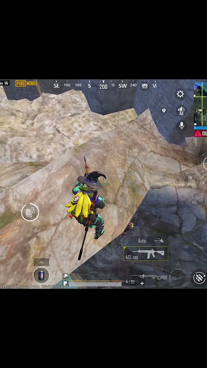 Shot from top to bottom with AWM#romsi #romsi #viral #shorts