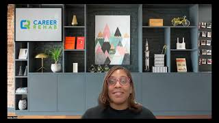Negotiate Your Tech Role Salary Using Indeed
