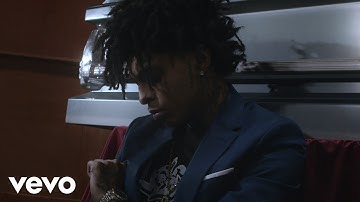 Lil Tony Official - Gun Powder