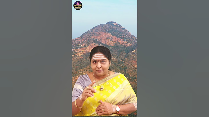 Giri Pradhakshana 21 inner pradakshina #spirituality #arunachalamtemple #arunachalam  #durgapuja