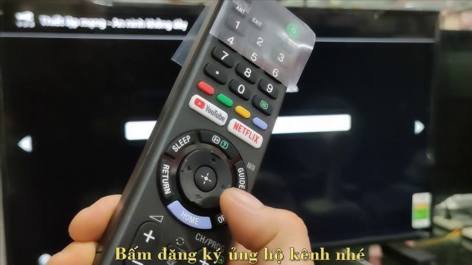 Điện Máy Vàng Official - YouTube