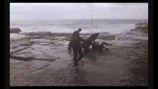The Stunt Men (Grant Page - Aussie Stuntman) Part 5