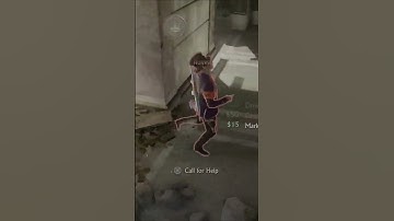 💣 SUICIDE BOMB TRIPLE-KILL 🔥 Uncharted 4 Multiplayer 🔥#shorts