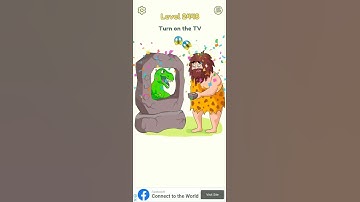 DOP 2 LEVEL 2448 #permissiontodance #shorts  #deleteonepart  Like & Subscribe