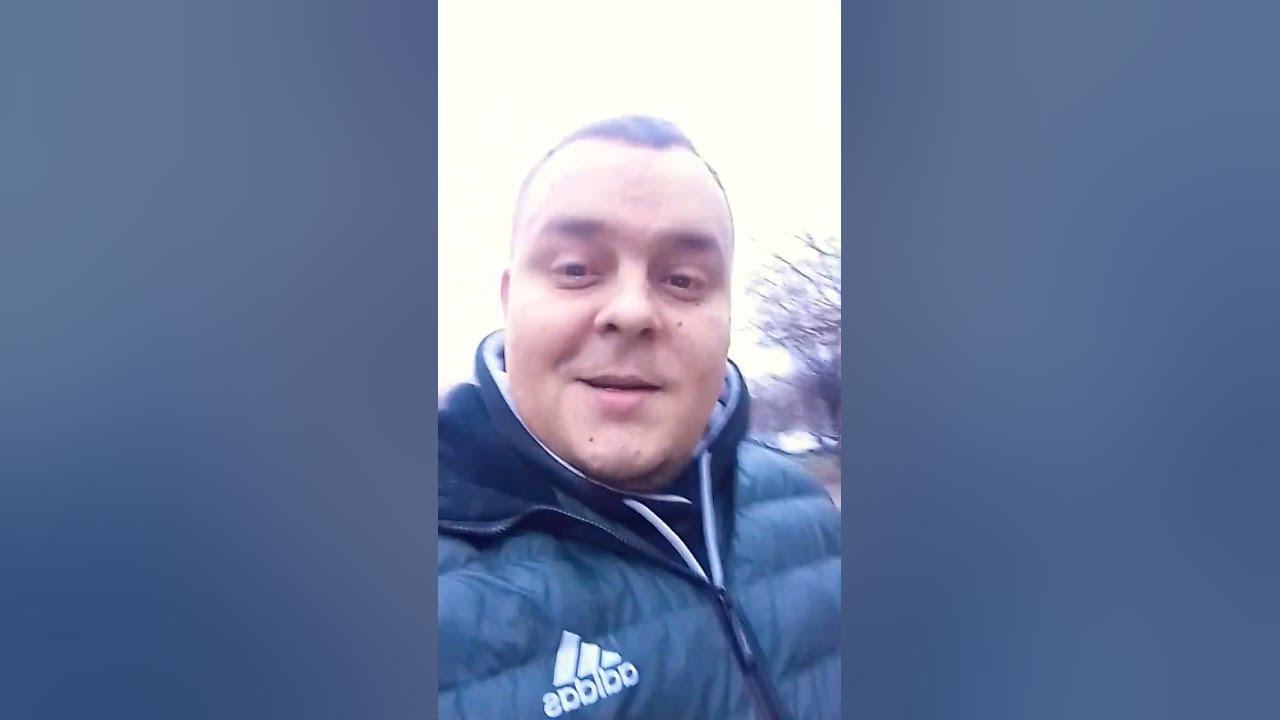 спой мне за лайф - YouTube