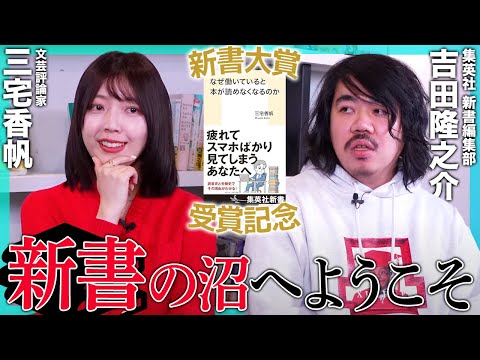 yoshitako【プロフィール必読!】様 リクエスト 2点 まとめ商品 hqdefault.jpg?v=67c6b71f