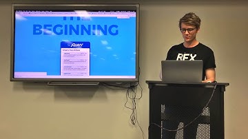 The theme is CSS in JS