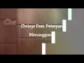 chrisye feat peterpan menunggumu lyrics