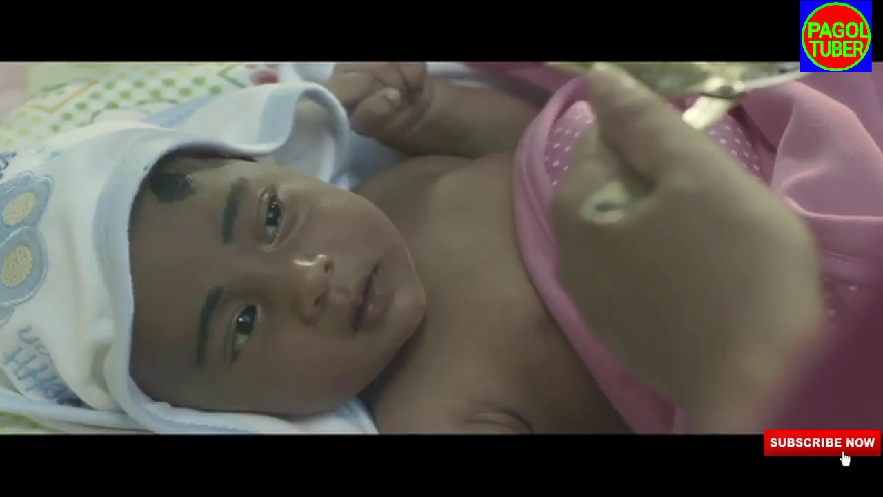 Meril splash soap ads