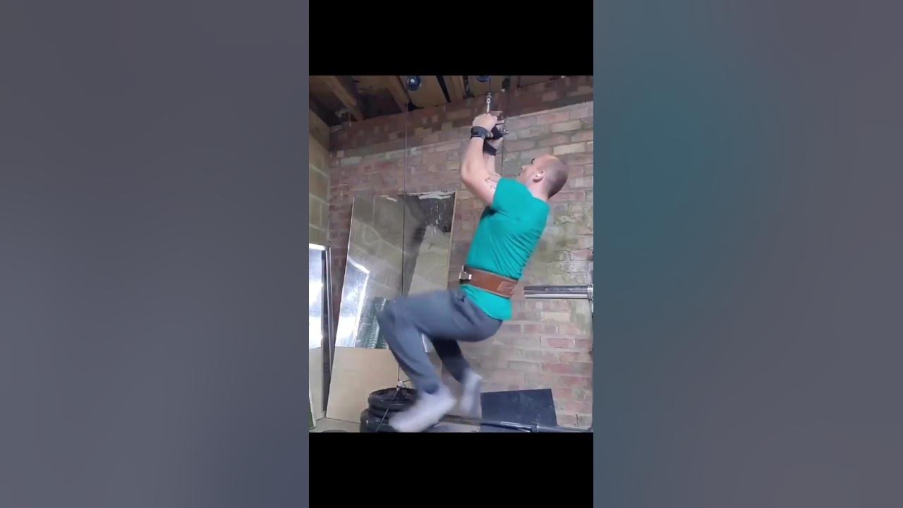 pov-this-hurts-more-than-a-breakup-youtube