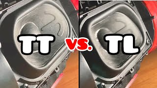 New JBL Charge 4 TT Version!!! TL vs. TT! [LOW FREQUENCY MODE] 100% VOLUME (ft. Xtreme Bass Tester)