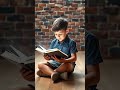 children's literature #childrensstories
